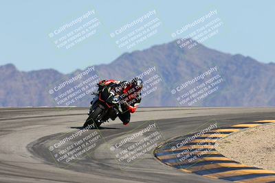 media/Mar-08-2025-TrackXperience (Sat) [[277b597a28]]/3-Level 2/Session 4 (Turn 12)/